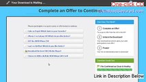 One-click CD/DVD Writer Download (One-click CDone click cd dvd writer)