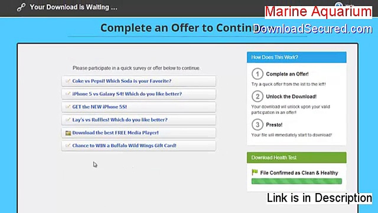 Marine Aquarium Crack - marine aquarium lighting