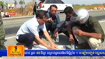 Cambodia News,Events in Cambodia very day,Khmer News, Hang Meas News, HDTV, 02 February 2015 Part 01