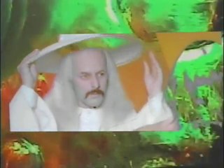 Superposition Episode 43: Iconic Tracks by The Knife, The Swans & Sleep 🎶