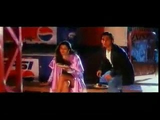 Jaadu Bhari Aankhon Wali Suno