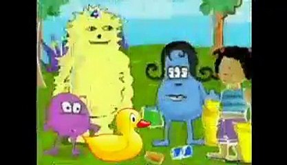 el lobo y el perro dormido  fabula Moraleja y cuento para grandes y chicos  infantil niños relato