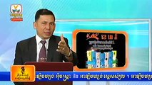 Cambodia News,Events in Cambodia very day,Khmer News, Hang Meas News, HDTV, 02 February 2015 Part 05