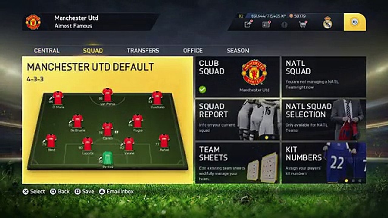 onde comprar moedas fifa barato e legítimo para ps / xbox