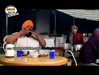 100,150 fullke khaa lenda eh banda..ha ha