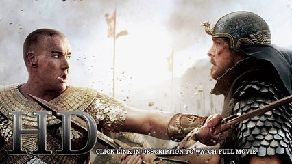 ●●● Exodus Gods and Kings Full Movie Online●●●