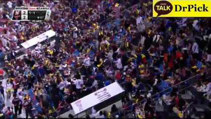 （스포츠의） 안녕하세요 이비 하나 는 , 등록하고 우리의 사이트 에 가입 하세요