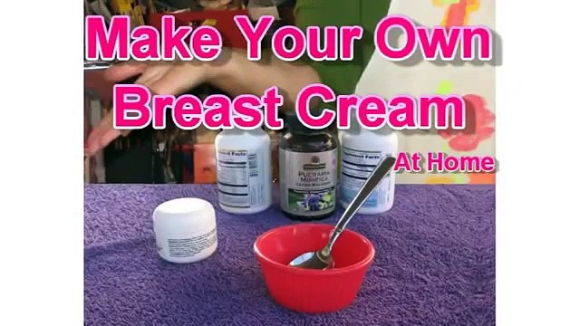 Best Chest Exercises for Women- Lift Breasts Naturally