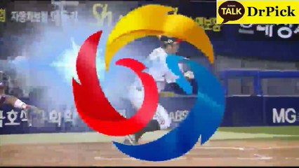 （스포츠의）안녕하세요 이비 하나 는 , 등록하고 우리의 사이트 에 가입 하세요