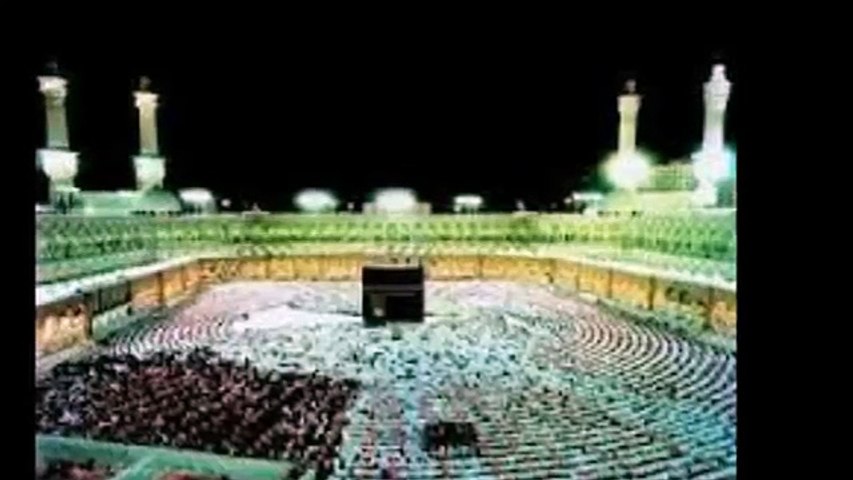 dil main ishqe nabi ki ho aisi lagan  naat
