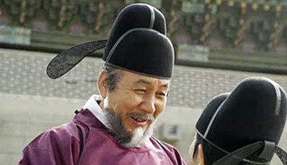 면목오피件진해(밤전)선릉키스방