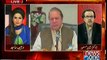 Leaders of PTI are meeting with other Country Ambassadors without Imrans consent, Dr. Shahid Masood