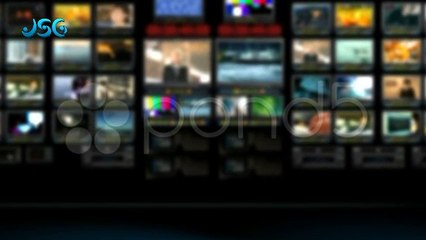 JSG TV: Luchemos 2015 - Inicio de Clausura (31/01/2015)