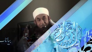 Molana Tariq Jamil talking about the Importance Of Keeping the Good Company.The Importance of Pious Company