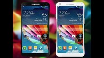 Samsung Galaxy S6 và những bản thiết kế đẹp nhất