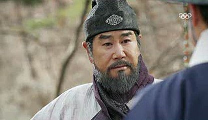신대방(밤전)구의오피ミ강남휴게텔