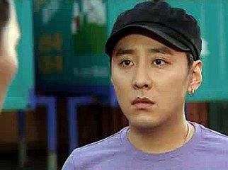 역삼휴게텔(밤전)역곡加남대문오피
