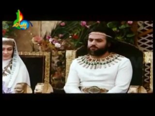 Story of Prophet Yusuf/Joseph (pbuh) in Urdu (Ep 32 of 45)