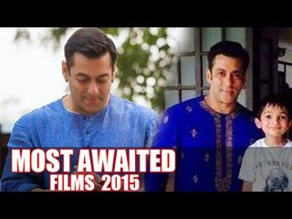 BB and PRDP are The Most Awaited Films of 2015, Says Ormax