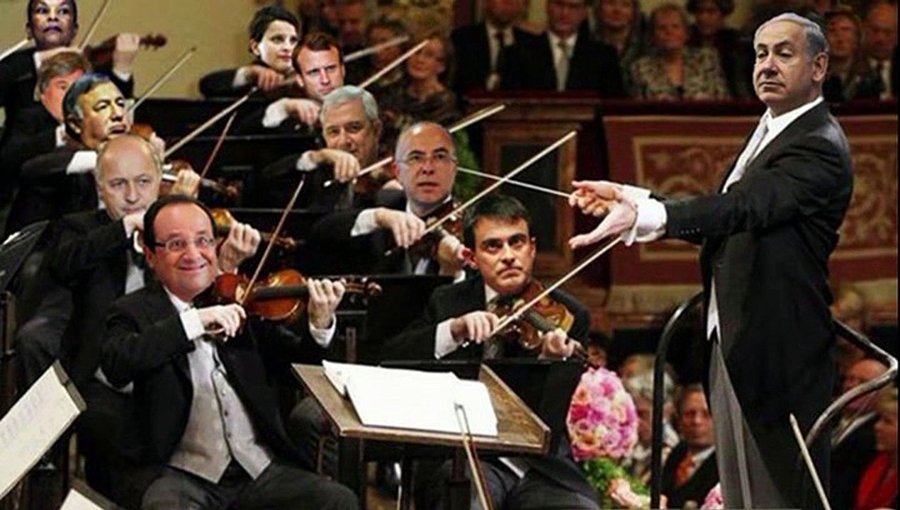 Abbé Pierre discours marquant