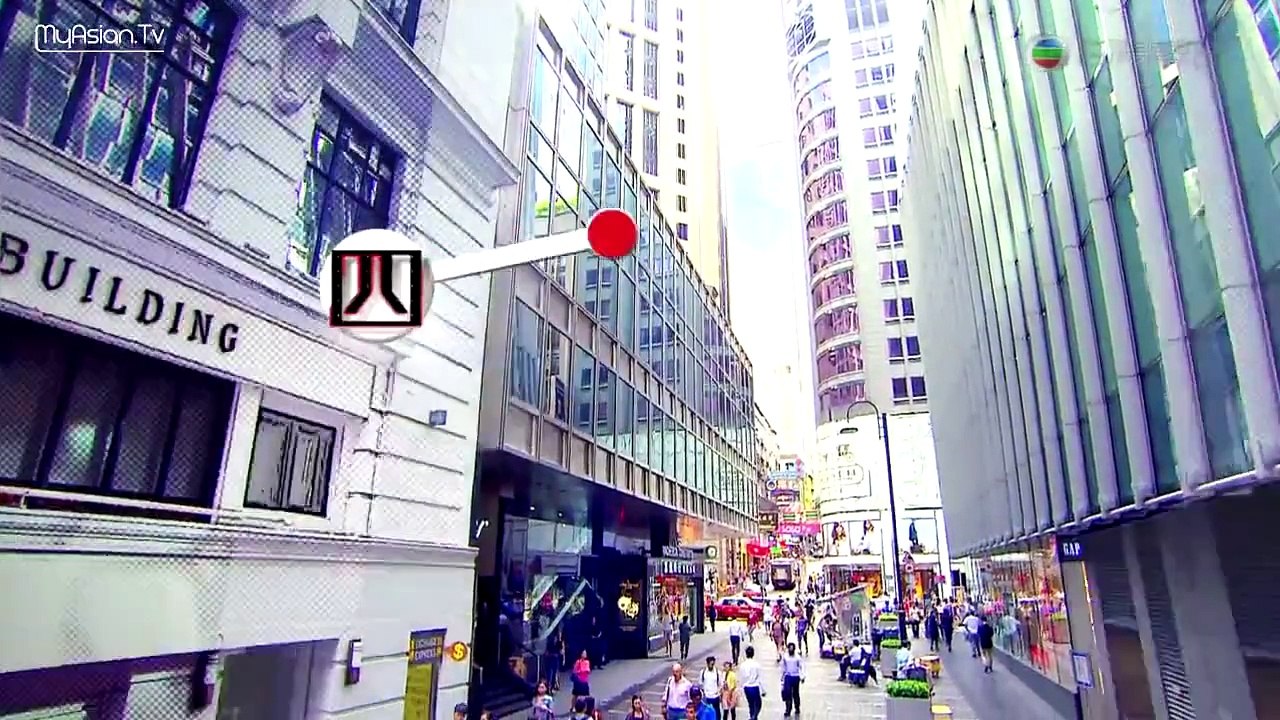 raising3