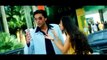 Dil Ne Kar Liya - HD 720p - Humraaz - Amisha Patel   Bobby Deol