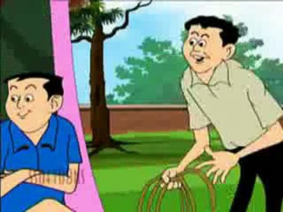 Bathsorik Utsav-Nonte Fonte