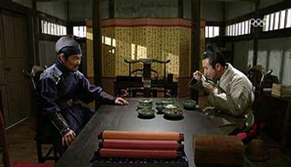 명동(밤전)사당오피易광주휴게텔