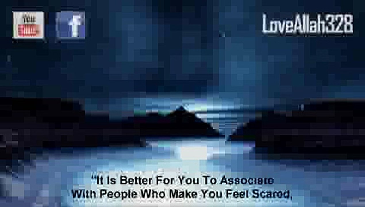 _Death! Death! Death!_ ᴴᴰ ┇ Powerful Speech ┇ by Sh. Feiz Muhammad