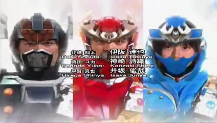 幻星神ジャスティライザー 01 - 動画 Dailymotion