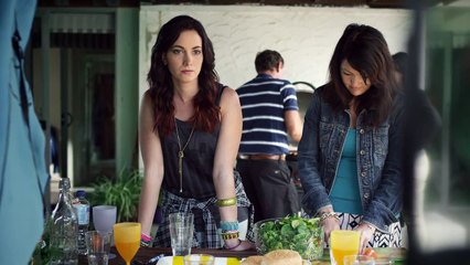 TAFE Short Courses - Available at North Coast TAFE