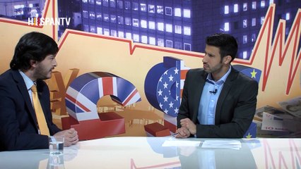 El color del dinero - Petróleo barato: ¿quién se beneficia?