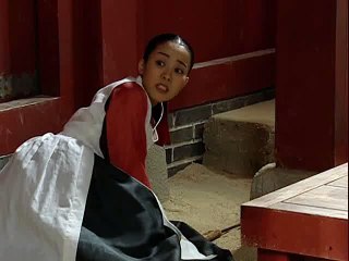 팔팔04 양산(밤전)건대오피澗부산키스방건대오피 이날LNJ