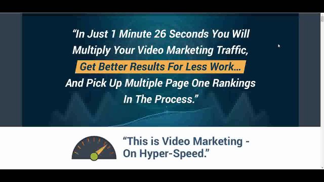 Hydravid 2.0 Review Demo