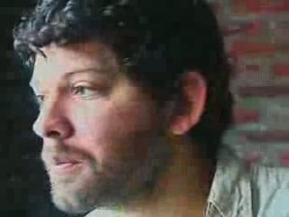 Michael Parenti - Real Democracy!