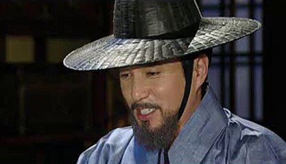 답십리건마磬평촌(밤전)서울마사지