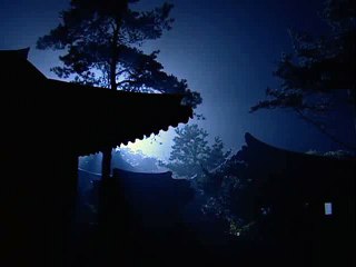 수원키스방(밤전)강북共신당오피
