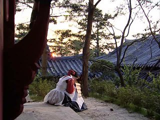 민간85 당산(밤전)압구정오피繫부산키스방압구정오피 미분양KKJ