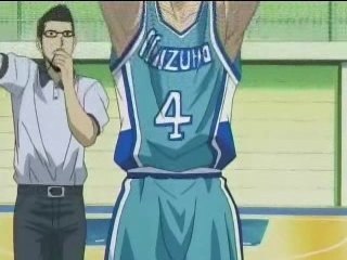 Dears boys Episode 05