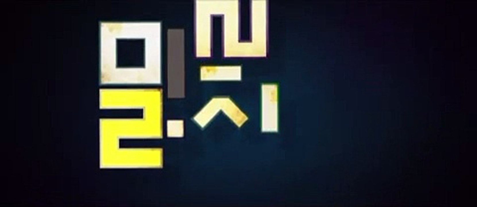 다­모­아­바­카­라♥♥♥→ ★ｉ★ｕ★Ｖ★９。Ｃ★Ｏ★ｍ★ ←♥♥♥다­모­아­바­카­라