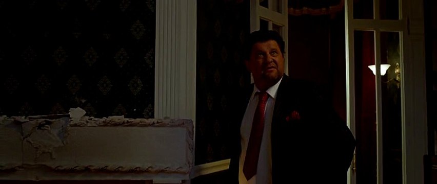 Восхождение юпитер 3d торрент