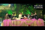 Dhola Changi Gall Nai By Shafaullah Khan Rokhri, New Punjabi Seraiki Cultural Folk Song  2 Feb 2015
