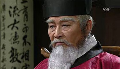 광명(밤전)방배오피↕강남휴게텔
