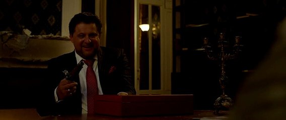 В хорошем качестве HD 720 Кибер 3d скачать торрент