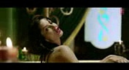Baby Doll  ' Full Song 1080 HD Ragini MMS 2 -Sunny Leone-_2_mpeg4