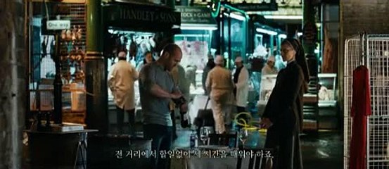 생방송바카라추천사이트ふ­ＤＶＤＶ７，ＣＯＭ