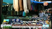 Today Bangla News 2 February 2015 On Channel 24 All Bangladesh News