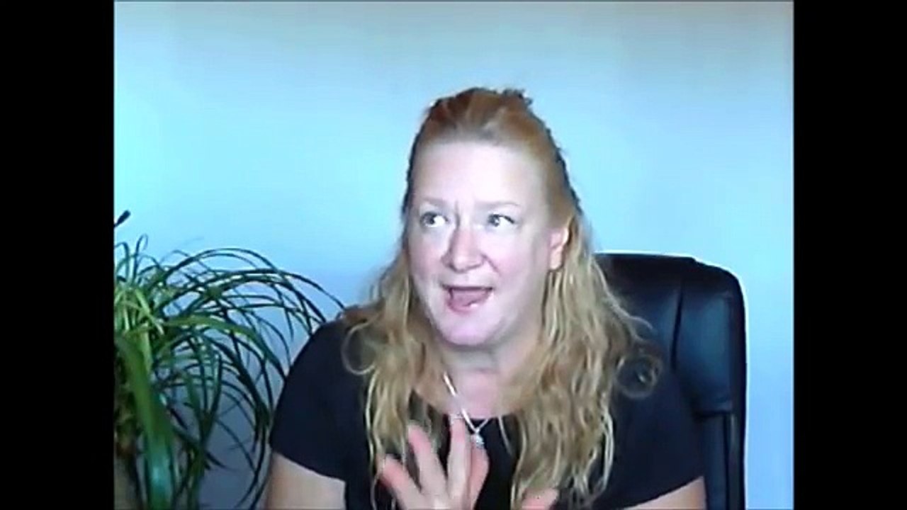 botanical slimming Soft Gel Meizitang Strong Version