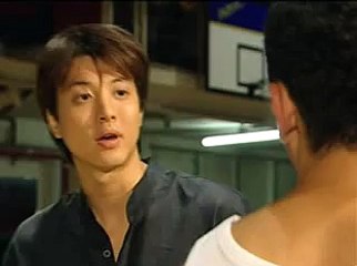 경기휴게텔(밤전)창원ソ광주오피