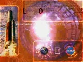 l.e.o. ain't high enough